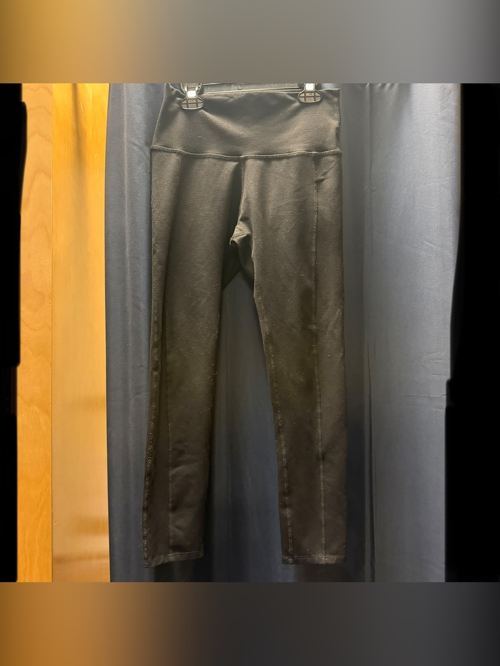 LEGGING PANT